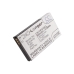 Cisco Cordless Phone Battery CS-CIP310CL