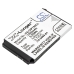 Cordless Phone Battery Cisco CP-7925G-EX-K9