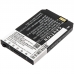 Cisco Cordless Phone Battery CS-CIP793CL