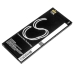 Cisco Cordless Phone Battery CS-CIP880CL