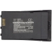 Cisco Cordless Phone Battery CS-CIP922CL