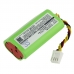 Medical Battery Covidien CS-CKP715MD