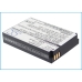 Thermal Electric Battery Columbia CS-CLB002SL