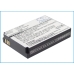 Thermal Electric Battery Columbia CS-CLB002SL