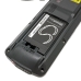 BarCode, Scanner Battery Cipherlab CS-CLB300BL