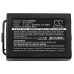 BarCode, Scanner Battery Cipherlab CS-CLB600BL