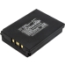 BarCode, Scanner Battery Honeywell SP5600 (CS-CLB830BL)