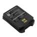 Batteries BarCode, Scanner Battery CS-CLB970BL