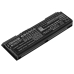 Notebook battery Gigabyte CS-CLH700NB