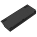 Notebook battery Gigabyte CS-CLH700NB