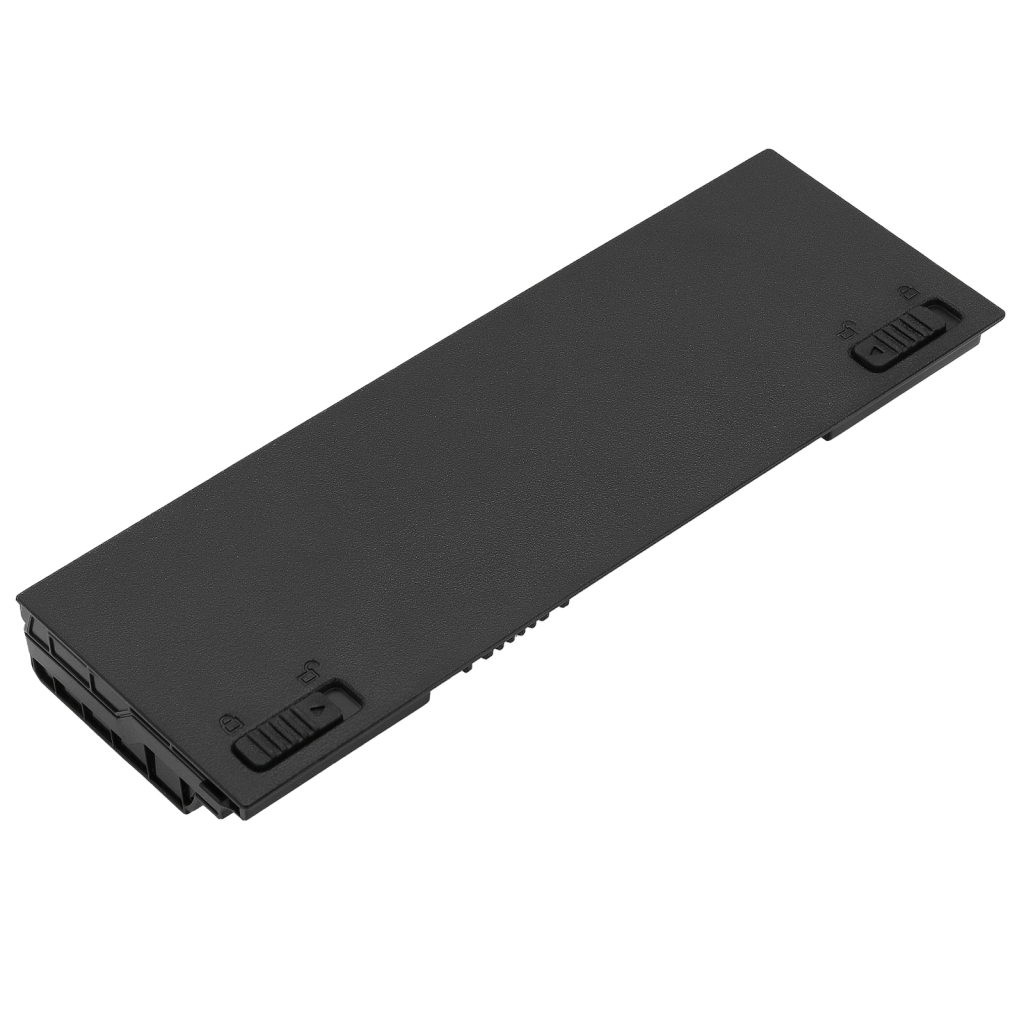Notebook battery HASEE G7-CT7NK