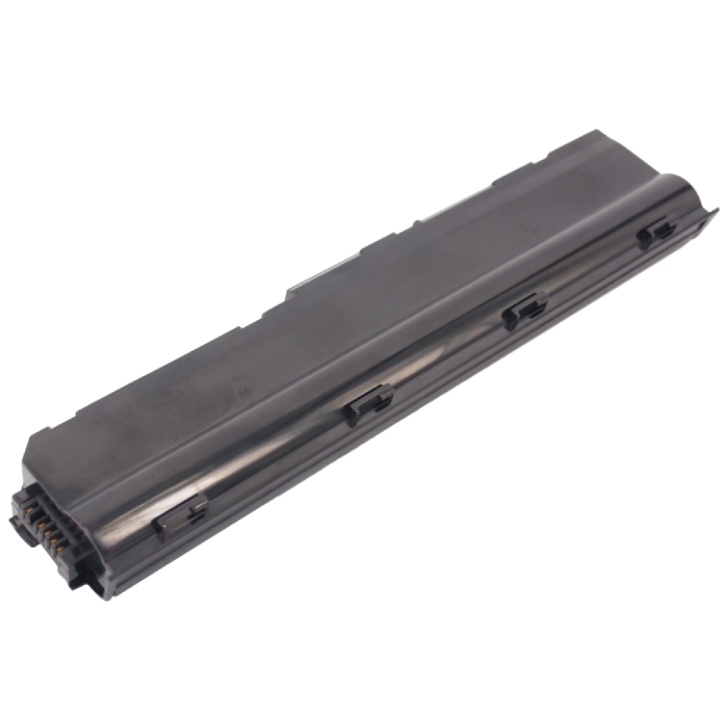 Notebook battery CLEVO M540 (CS-CLM650NB)