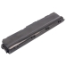 Notebook battery CLEVO MobiNote M551 (CS-CLM650NB)