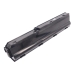 Notebook battery CLEVO M540 (CS-CLM650NB)