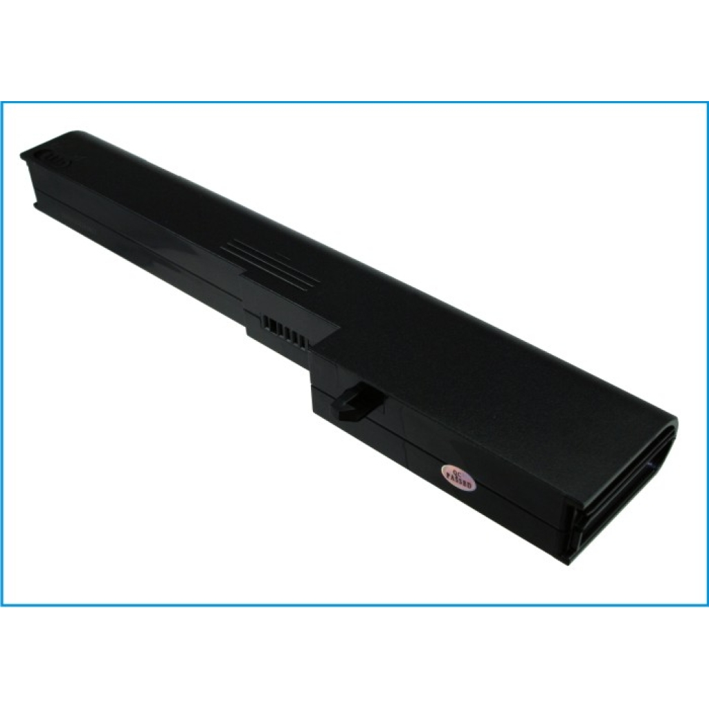 Notebook battery CLEVO CS-CLM720NB