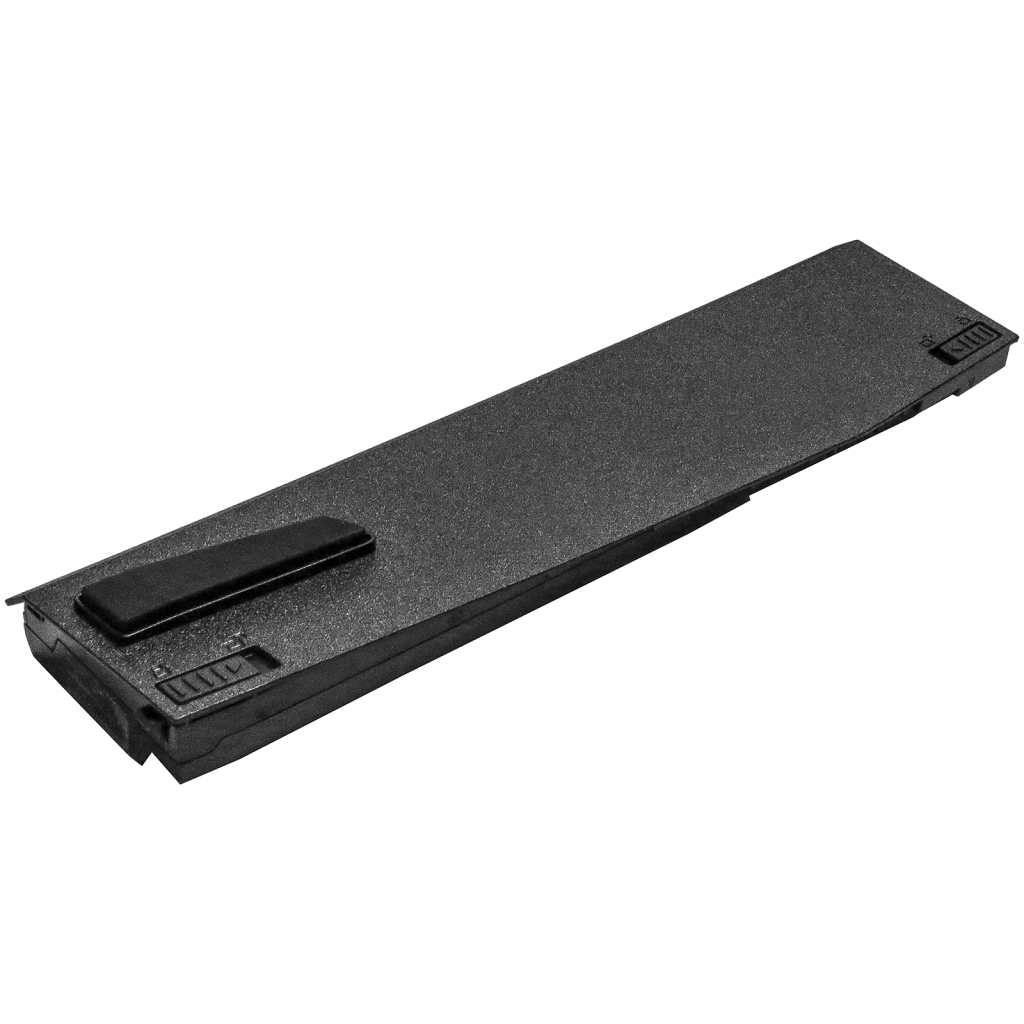 Battery Replaces 6-87-N850S-6E7