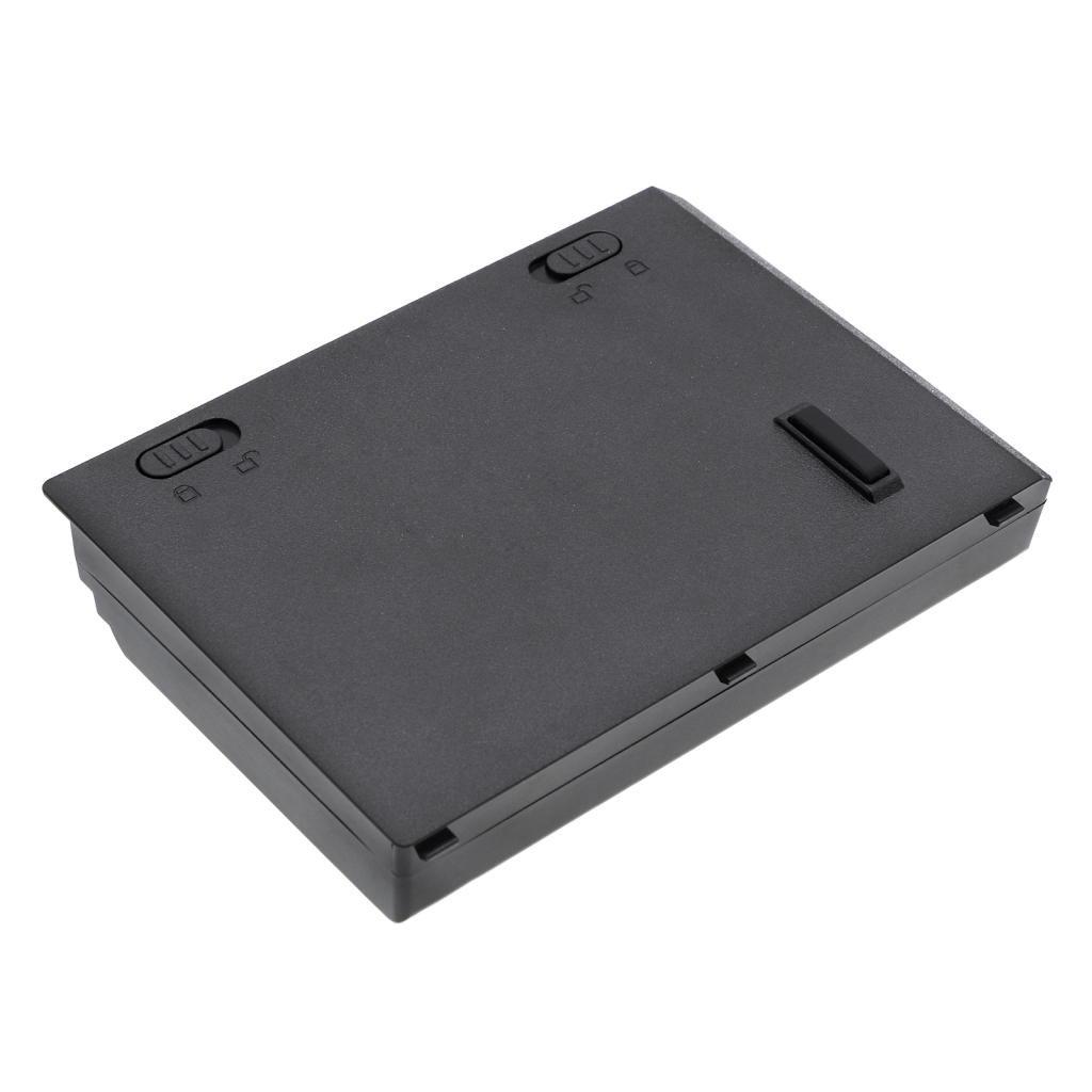 Notebook battery Terrans force X811-880M-48SH1 (CS-CLP157NB)