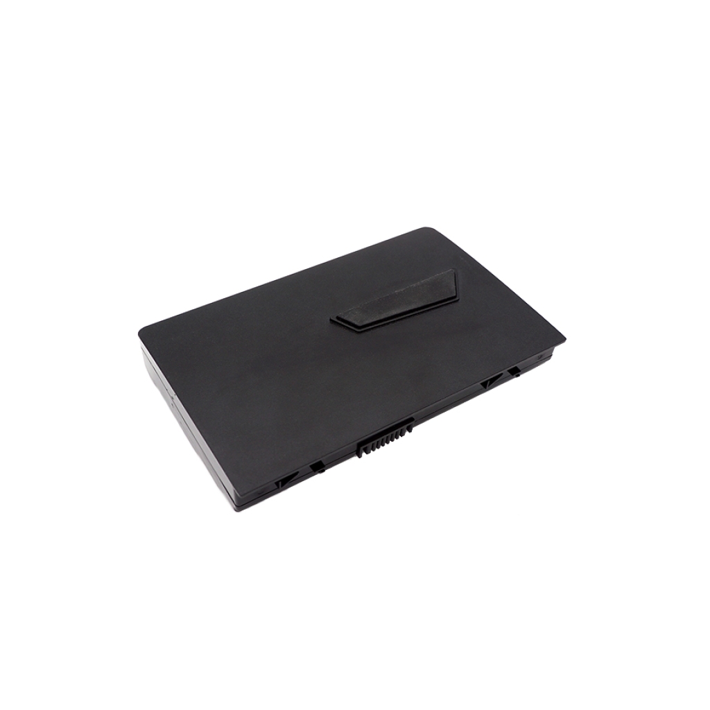 Notebook battery HASEE GP77S02 (CS-CLP750NB)