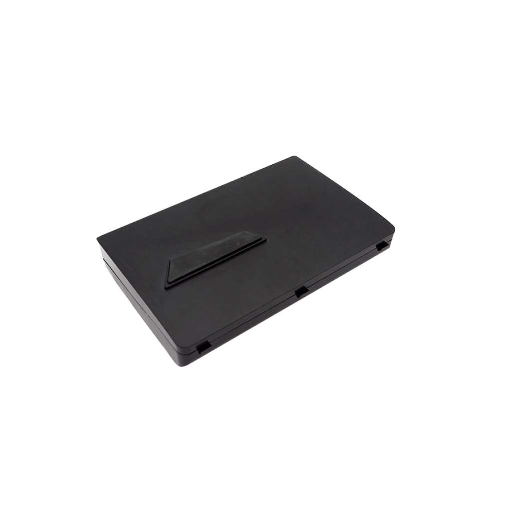 Notebook battery HASEE V56 Pro (CS-CLP750NB)