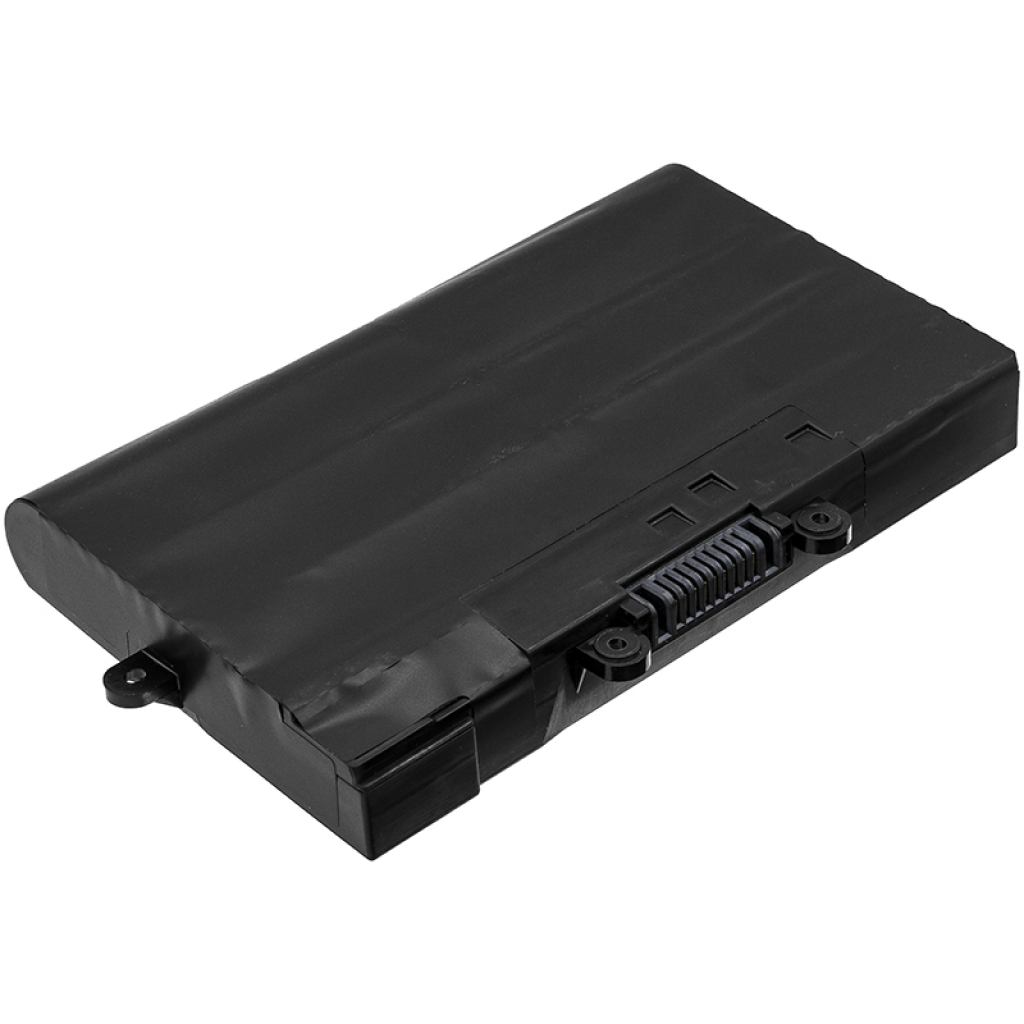 Laptop akkumulátorok Sager CS-CLP870NB