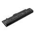 Notebook battery HASEE ZX7-CR6DC (CS-CLP957NB)