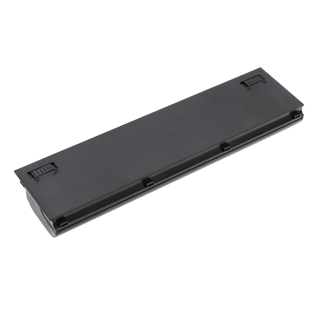 Notebook battery HASEE ZX7-G4E1 (CS-CLP957NB)
