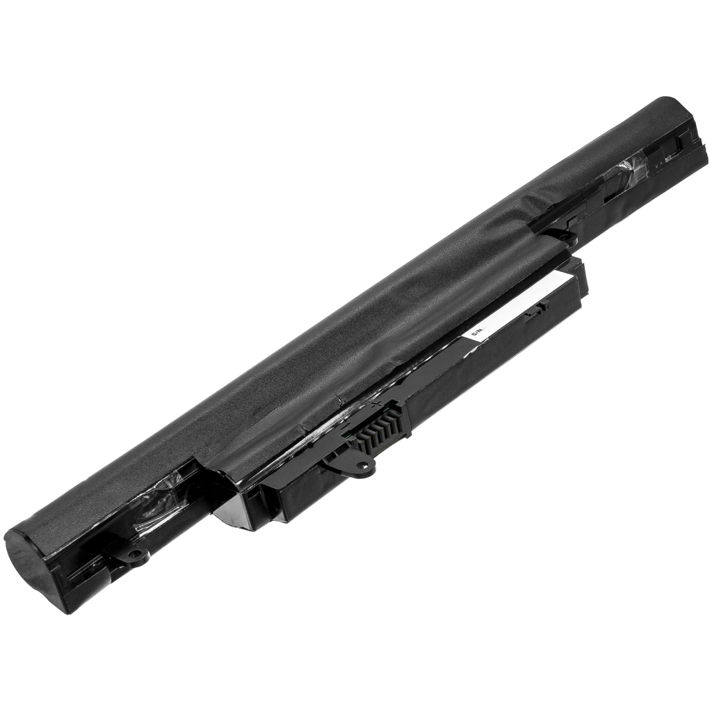 Notebook battery CLEVO CS-CLW940NB