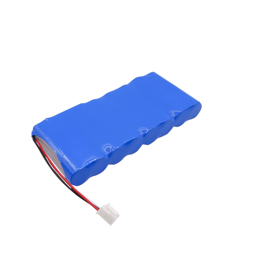 Medical Battery Comen CS-CMA120MD