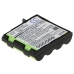 Medical Battery Compex CS-CMA150MD