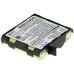Medical Battery Compex CS-CMA150MD