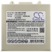 Battery Replaces 022-000091-00