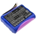 Battery Replaces 022-000092-00