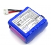 Medical Battery Contec CS-CMS120MD