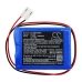 Medical Battery Contec CS-CMS300MD