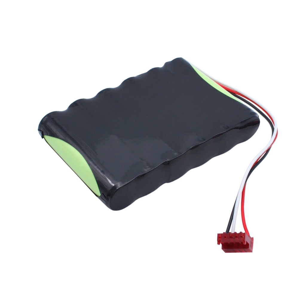 Battery Replaces BH-7238-RC5P