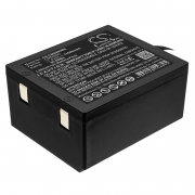 Medical Battery Contec CMS7000