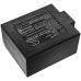 Medical Battery Contec CS-CMU800MD