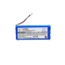 Batteries Skype Phone Battery CS-CMW592SL