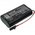 Power Tools Battery Comsonics CS-CNF610XL