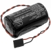 Batteries PLC Battery CS-CNM200SL