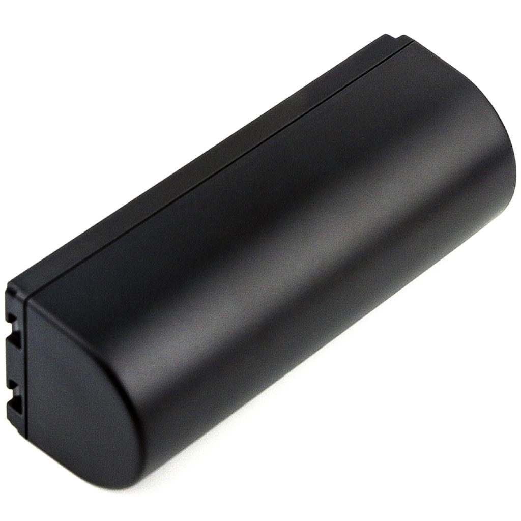 Printer Battery Canon Selphy CP-770