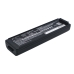 Printer Battery Canon CS-CNP320SL