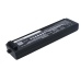 Printer Battery Canon CS-CNP320SL