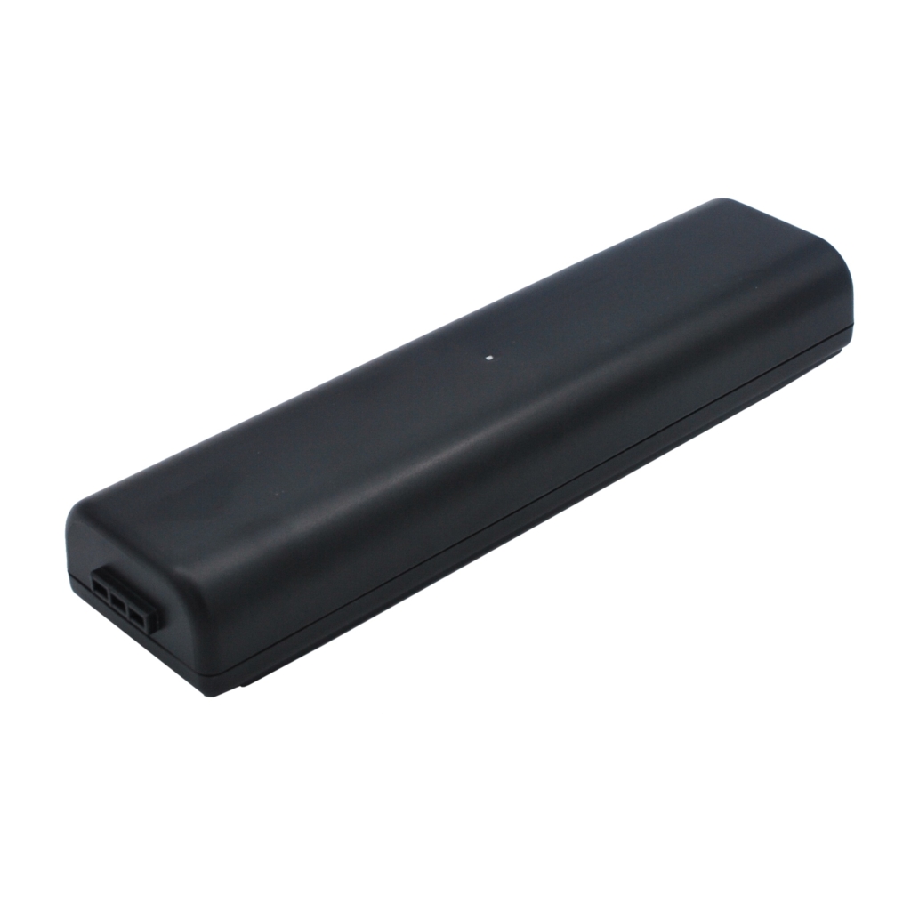 Printer Battery Canon LK-62 (CS-CNP320SL)