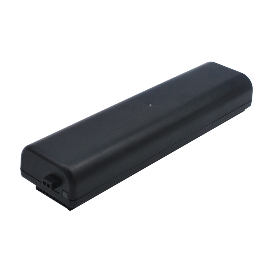 Printer Battery Canon CS-CNP320SL