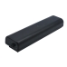 Printer Battery Canon LK-62 (CS-CNP320SL)