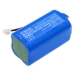 Battery Replaces ICR18650-14