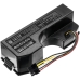Smart Home Battery Cecotec CONGA 2690 (CS-CNS309VX)