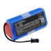 Smart Home Battery Sencor CS-CNS890VX