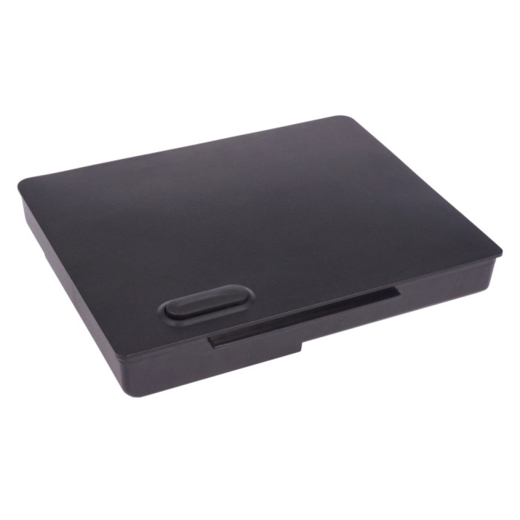 Notebook battery Compaq Presario X1030AP-DN591A (CS-CNX7000)